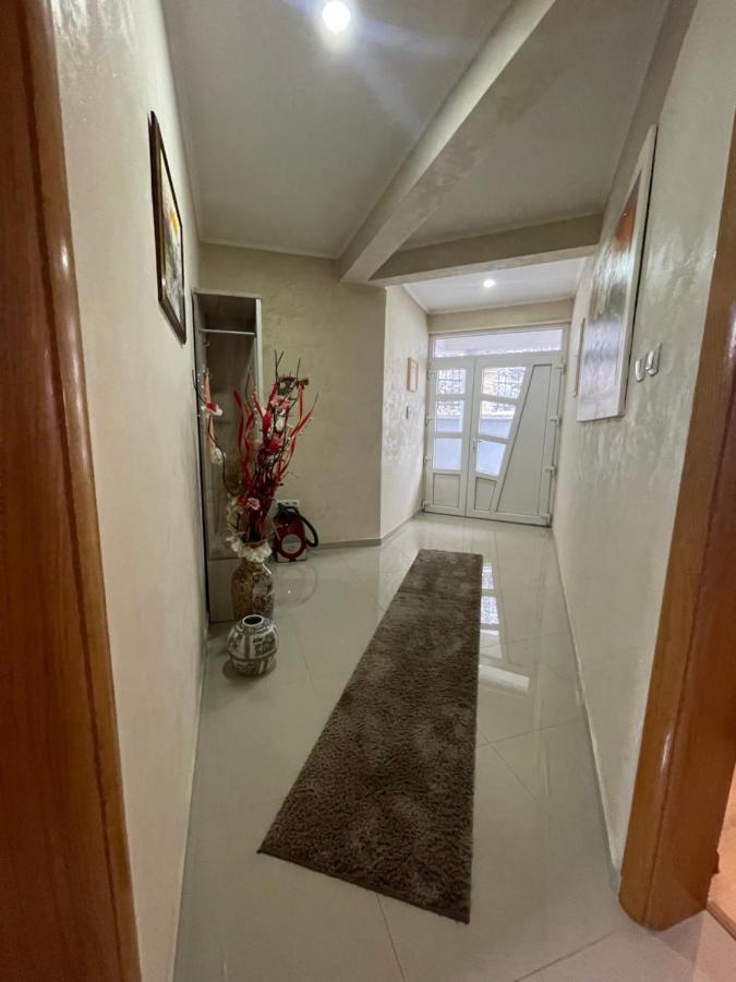 Apartmani Brod Zeniça Dış mekan fotoğraf